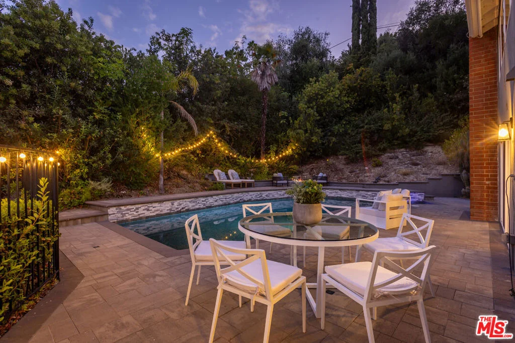 Photo of 4711 Hermano Drive