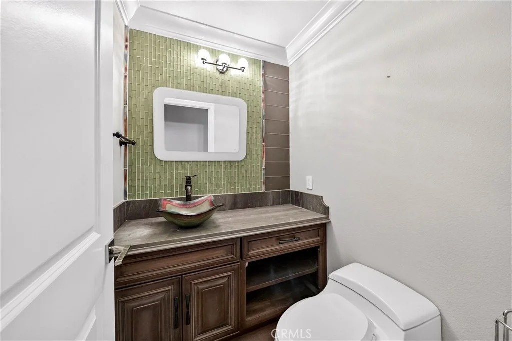 Photo of 2055 Northam Drive
