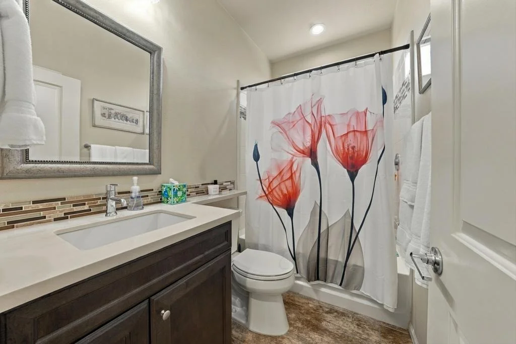 Photo of 82847 Spirit Mountain Drive