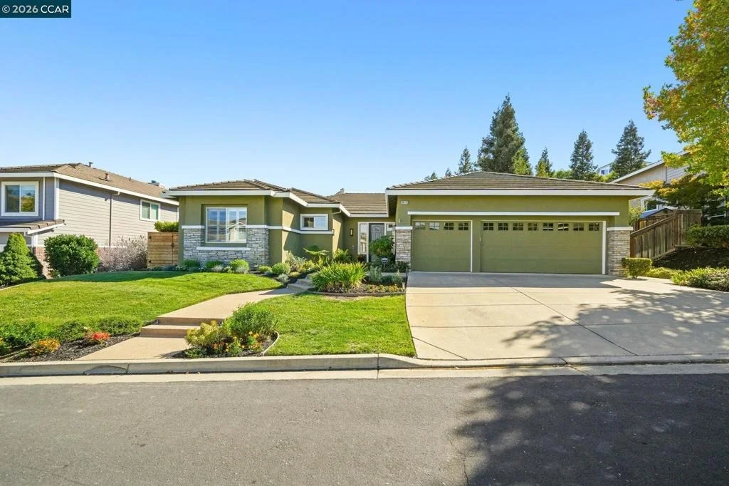 Photo of 8019 Kelok Way