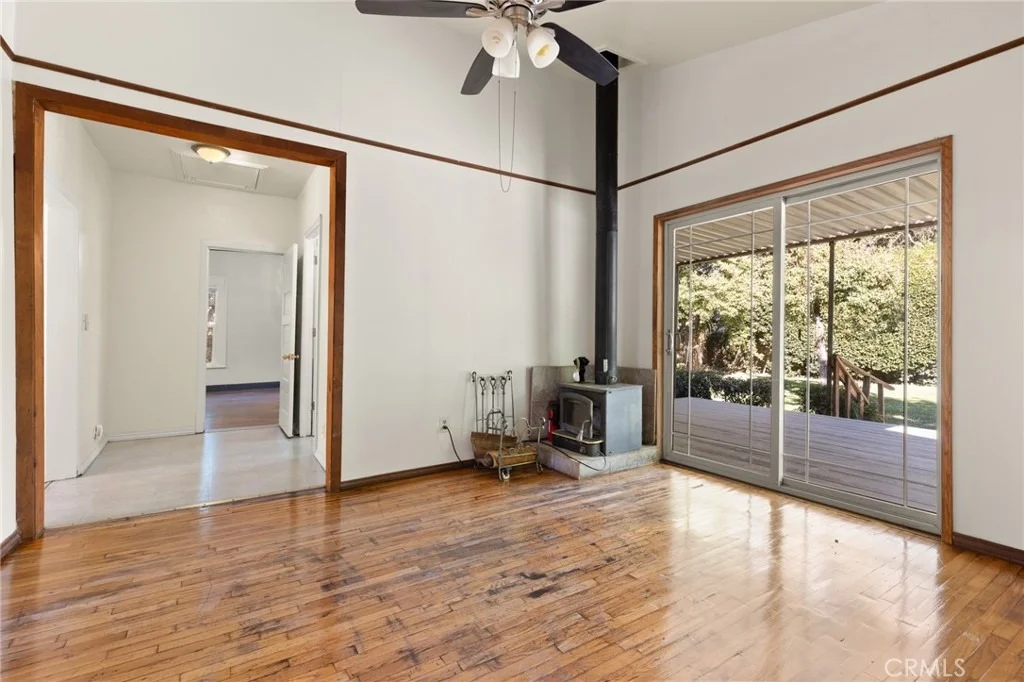 Photo of 1335 Martin St