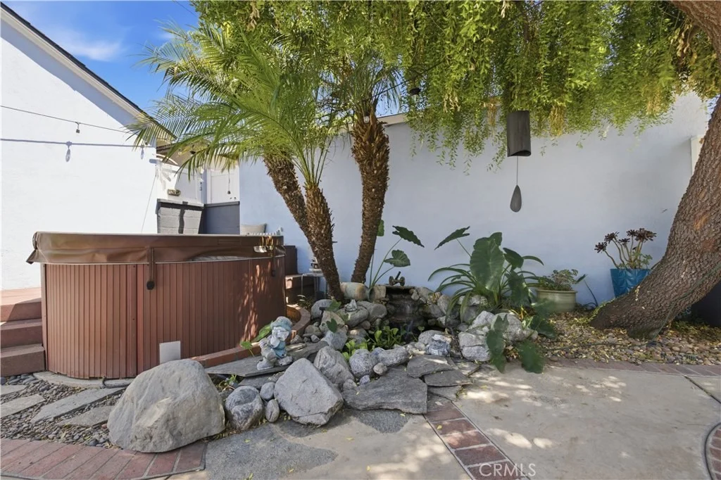 Photo of 3632 Nipomo