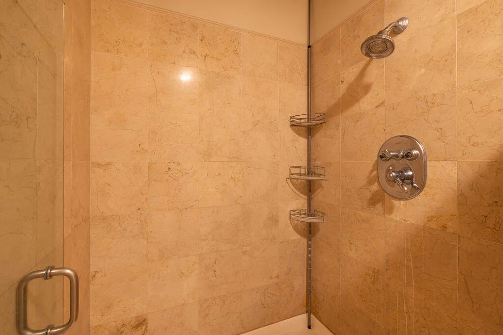 Photo of 661 Cedar Glen Drive