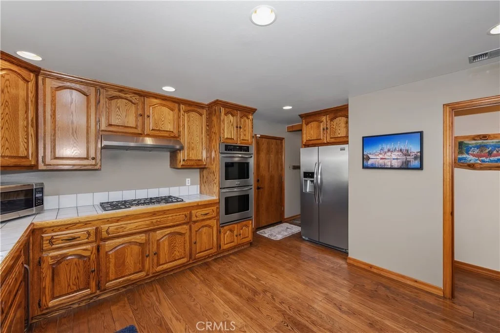 Photo of 27392 Peninsula Drive