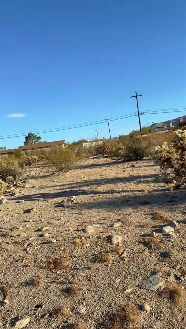 Photo of 1 Baseline