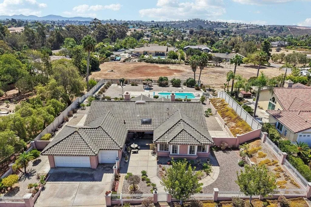 Photo of 638 Cantara Lane