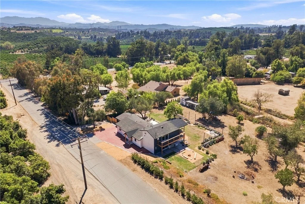 Photo of 8075 Fruitvale Avenue
