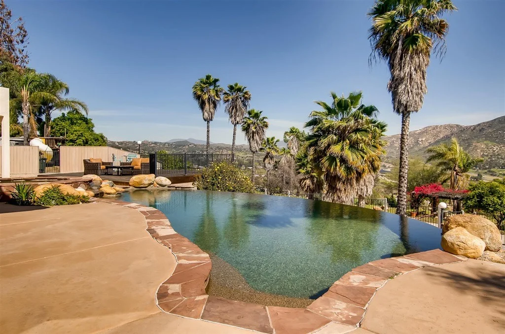 Photo of 14651 Ranch Trail