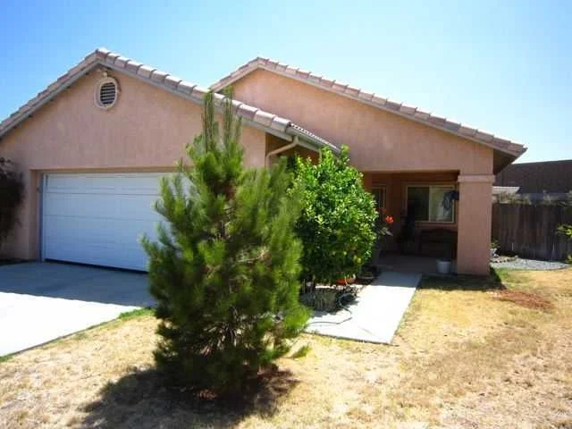 Photo of 8711 Buena Valley Drive