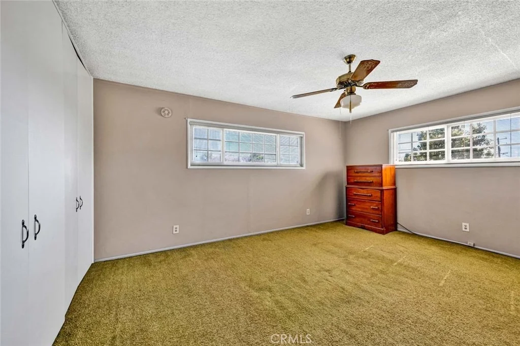 Photo of 3222 W Sunview