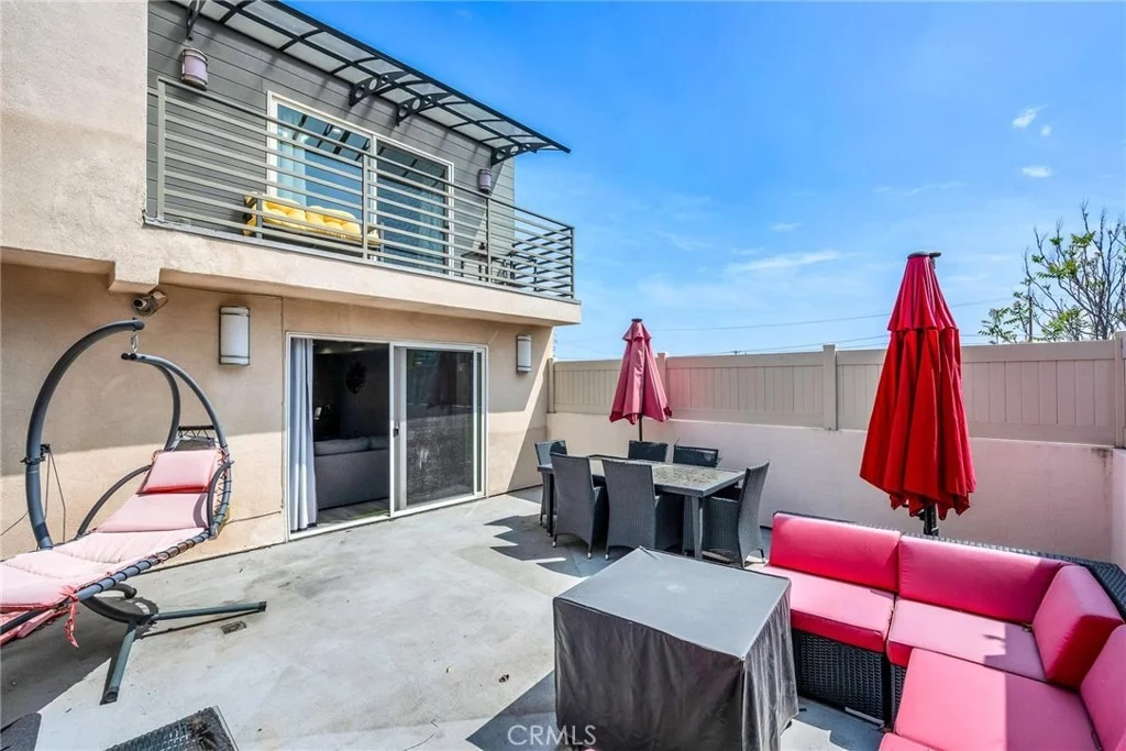 Photo of 16539 Vine Terrace