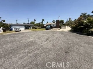 Photo of 707 Lanham