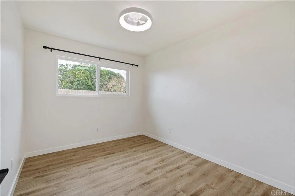 Photo of 2704 Merlin Place