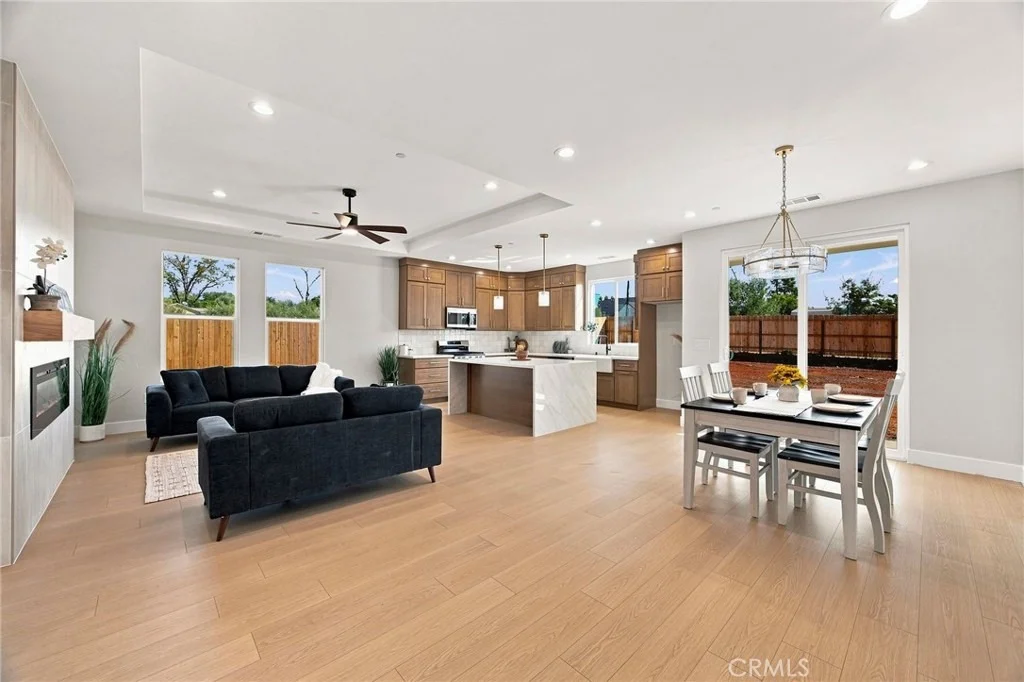 Photo of 5442 S Libby Road