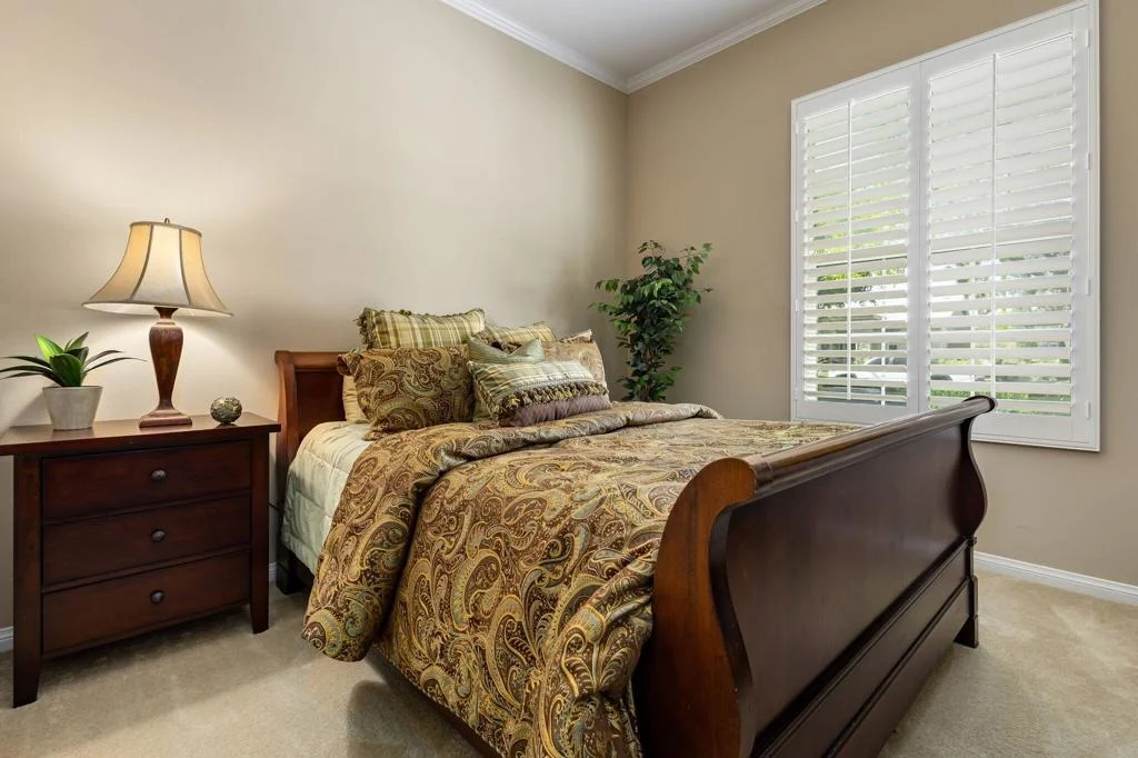 Photo of 81485 Jacaranda Court