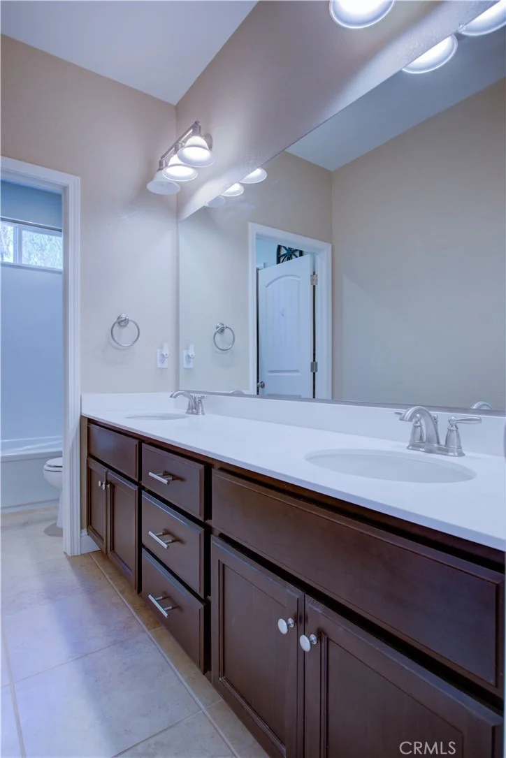 Photo of 485 Windmill Court