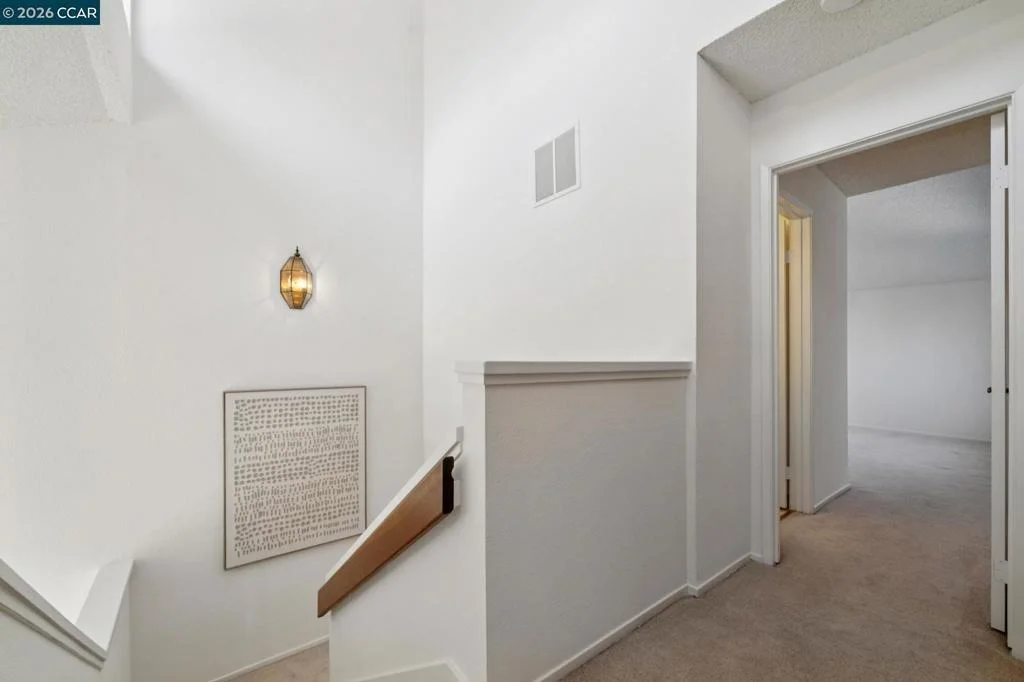 Photo of 1875 Stratton Cir