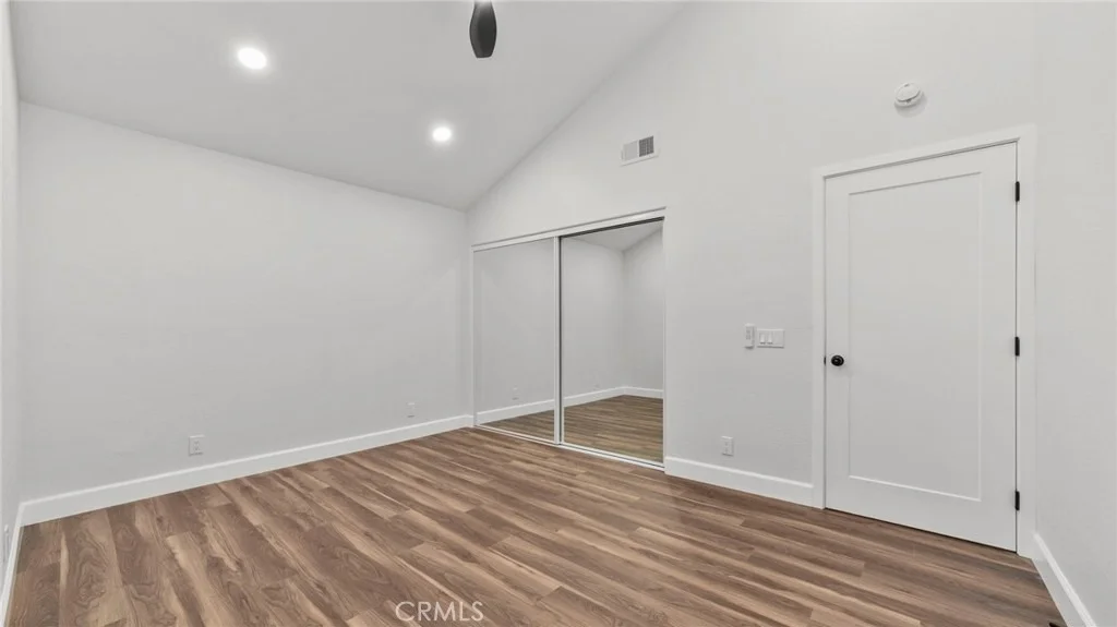 Photo of 1726 Kings Road