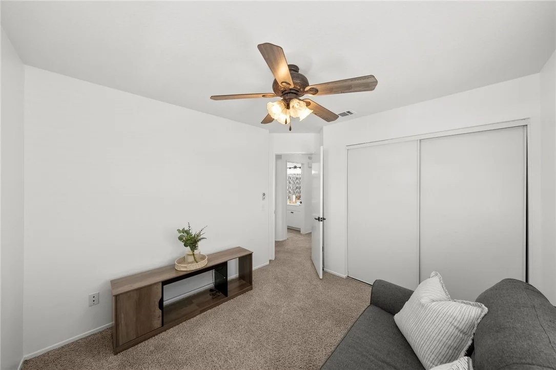Photo of 937 Ferndale