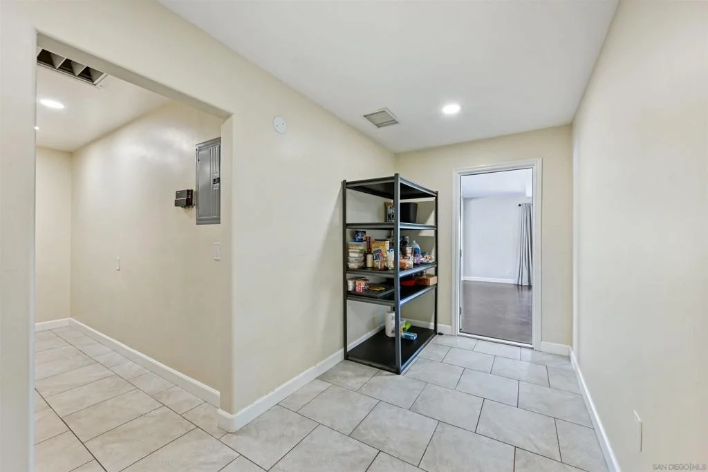 Photo of 2124 Oak Hill Dr.