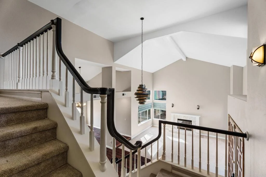 Photo of 15979 Gantry Way