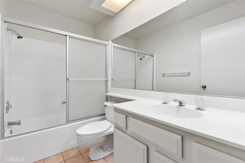 Photo of 4218 Los Padres Drive