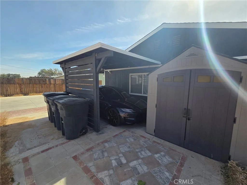 Photo of 12628 Daisy Street