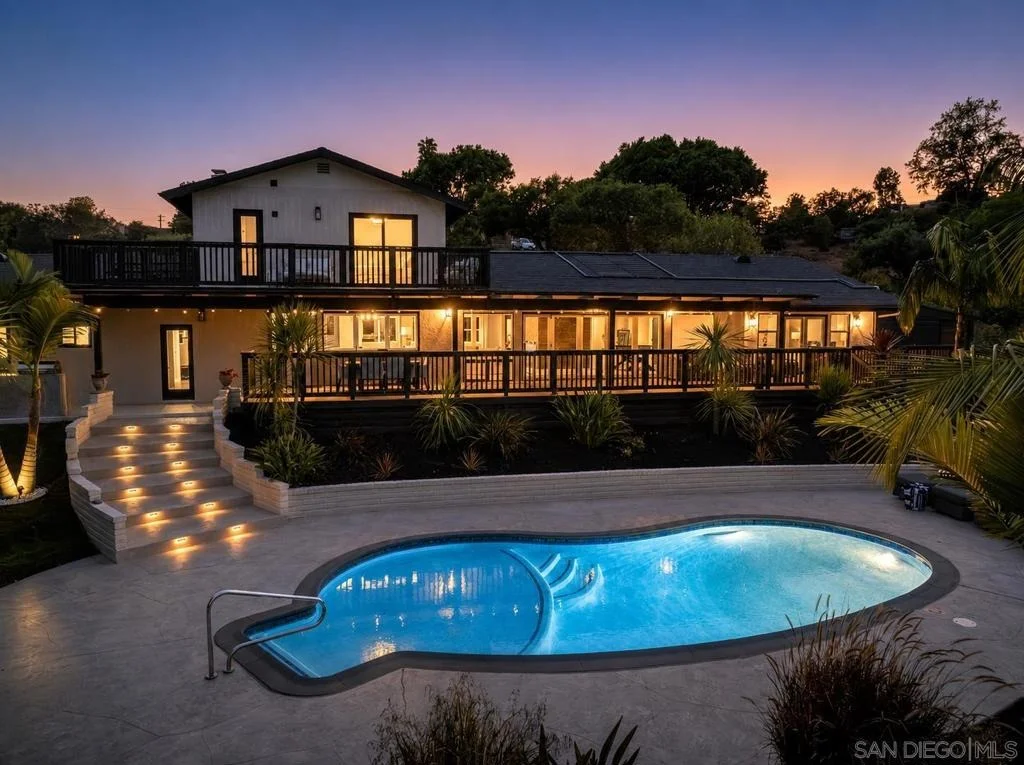 Photo of 521 Rancho Camino