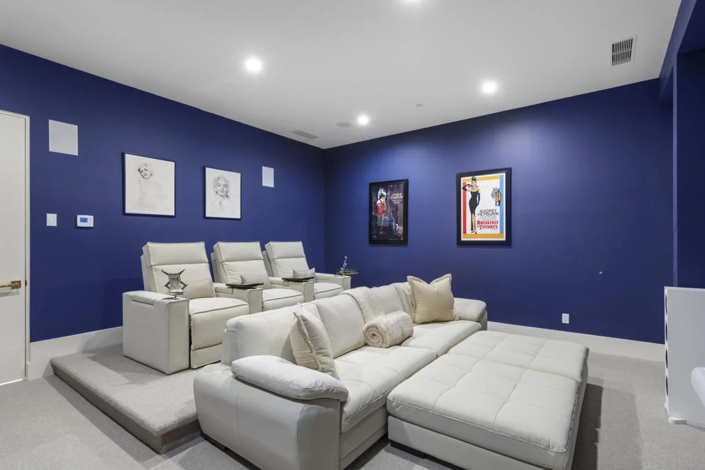 Photo of 80980 Vista Galope