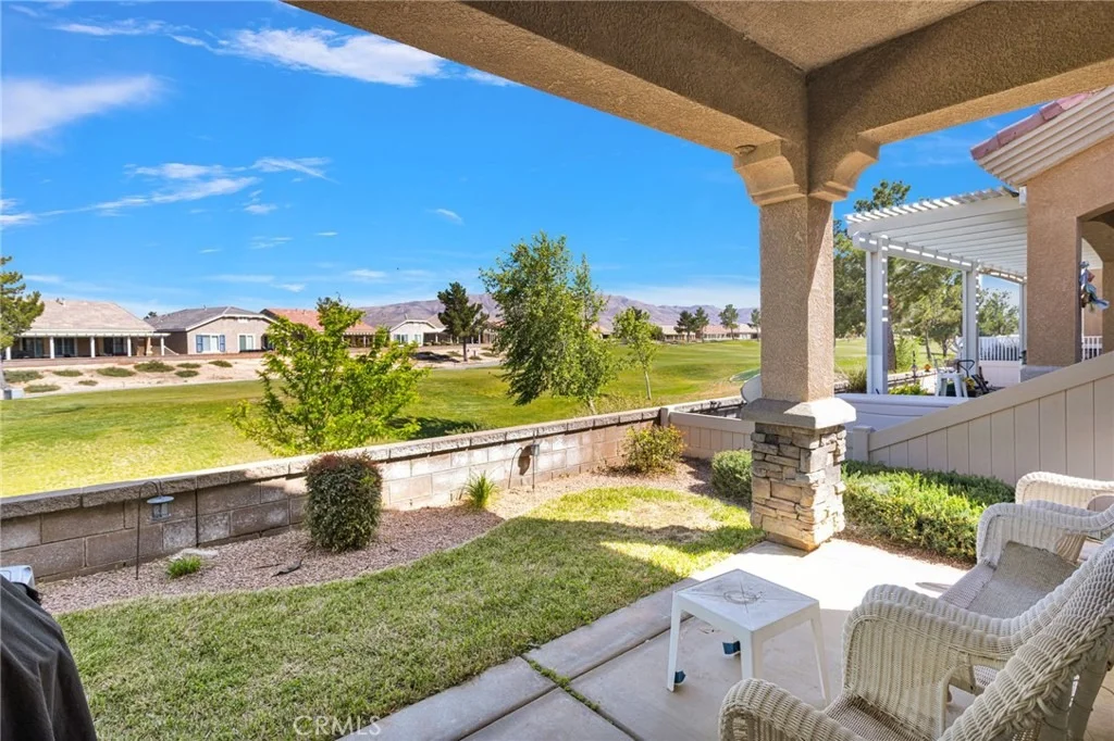 Photo of 10669 Lanigan Road