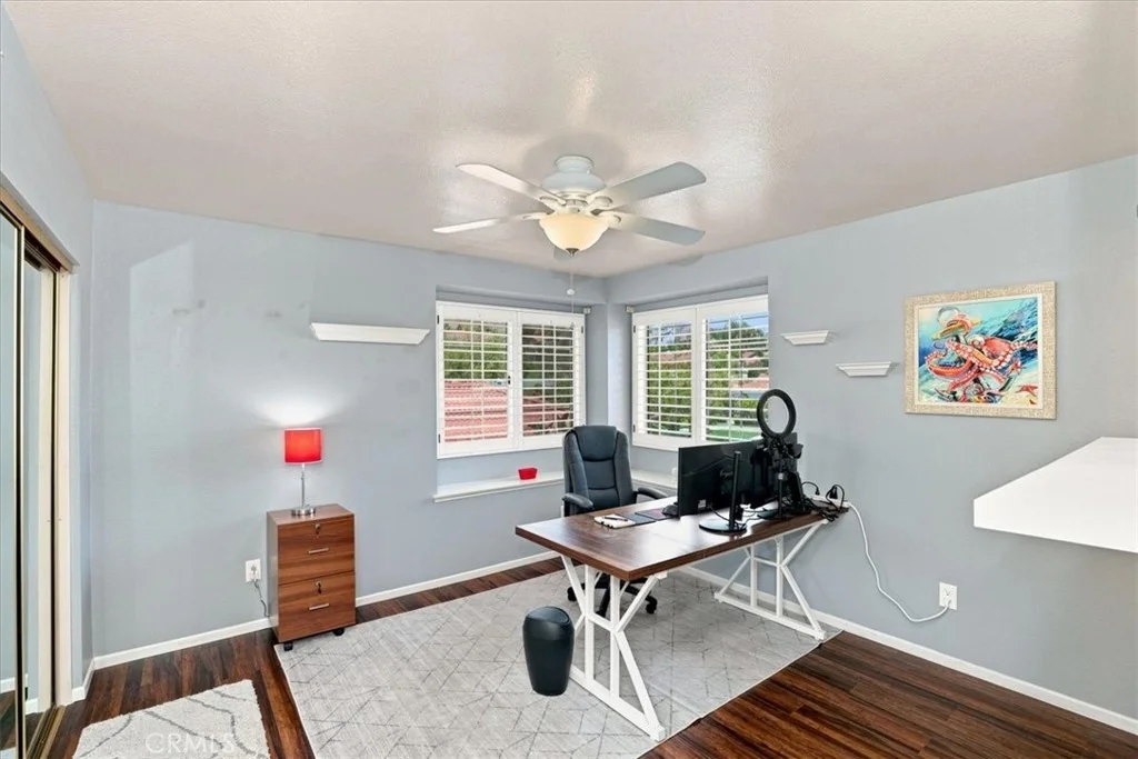 Photo of 7024 Roddick Drive