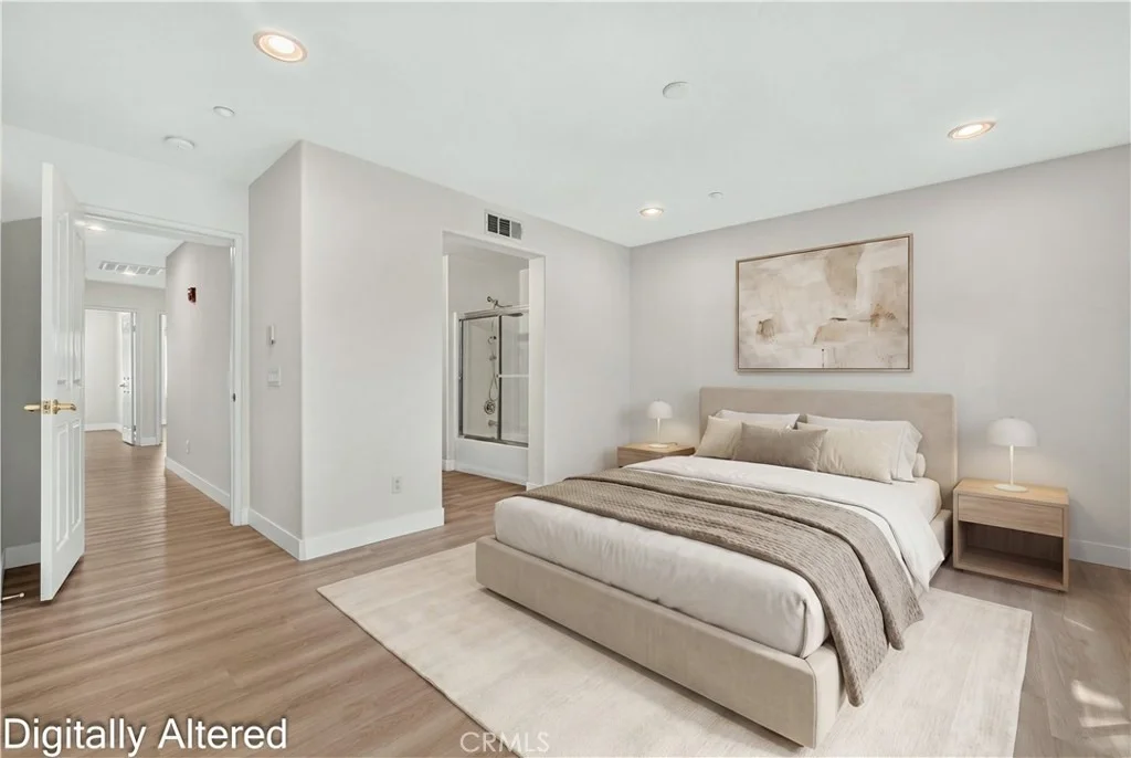 Photo of 90 Topaz