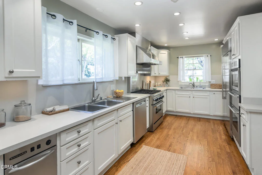 Photo of 1144 Tierra Alta Drive