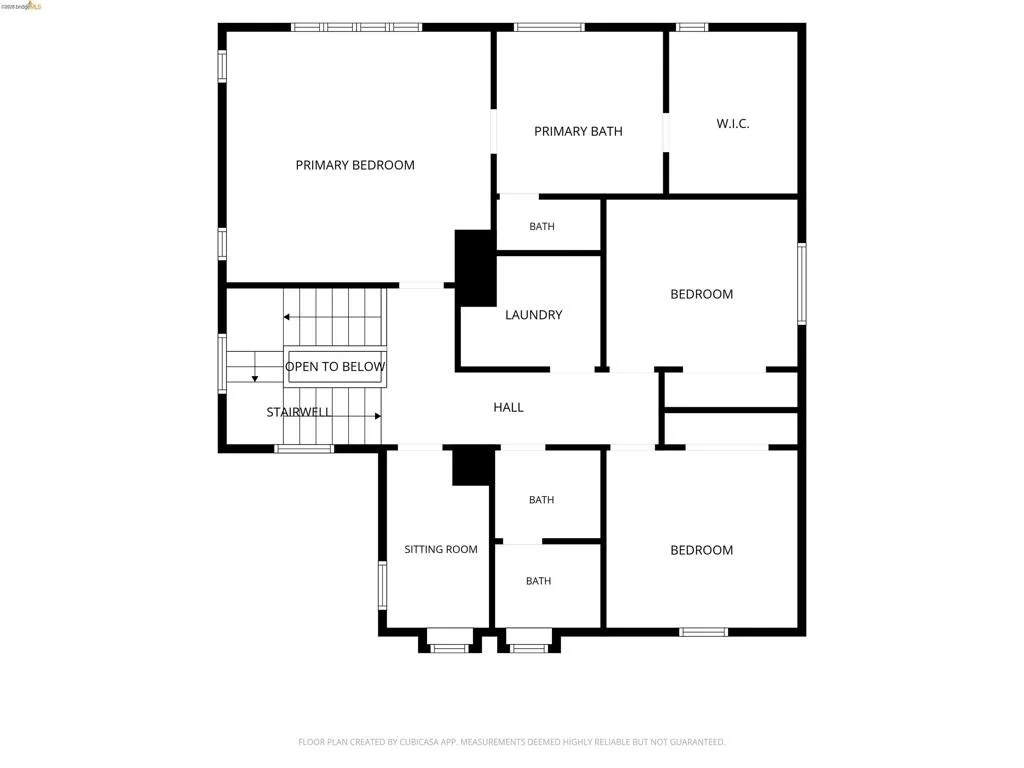 Photo of 539 Gemstone Way