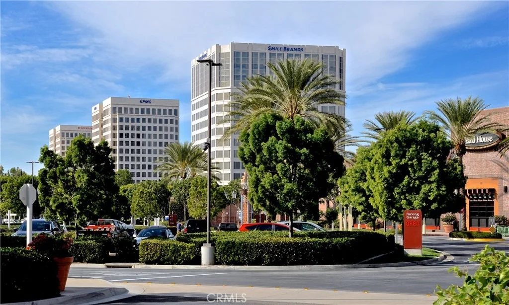 Photo of 229 Dewdrop