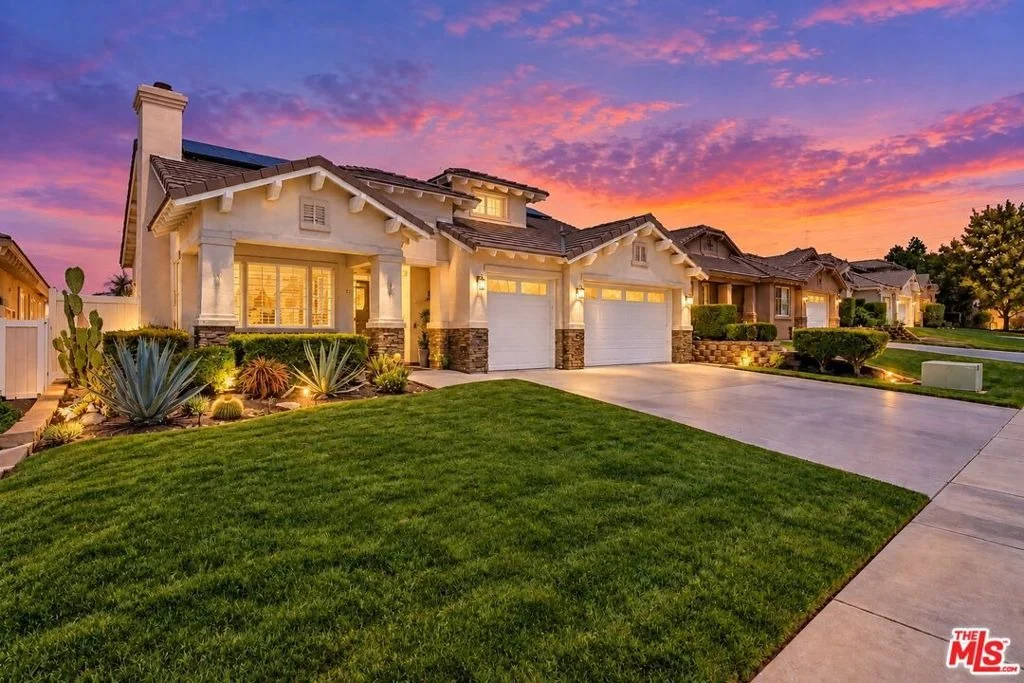 Photo of 950 Brownie Way