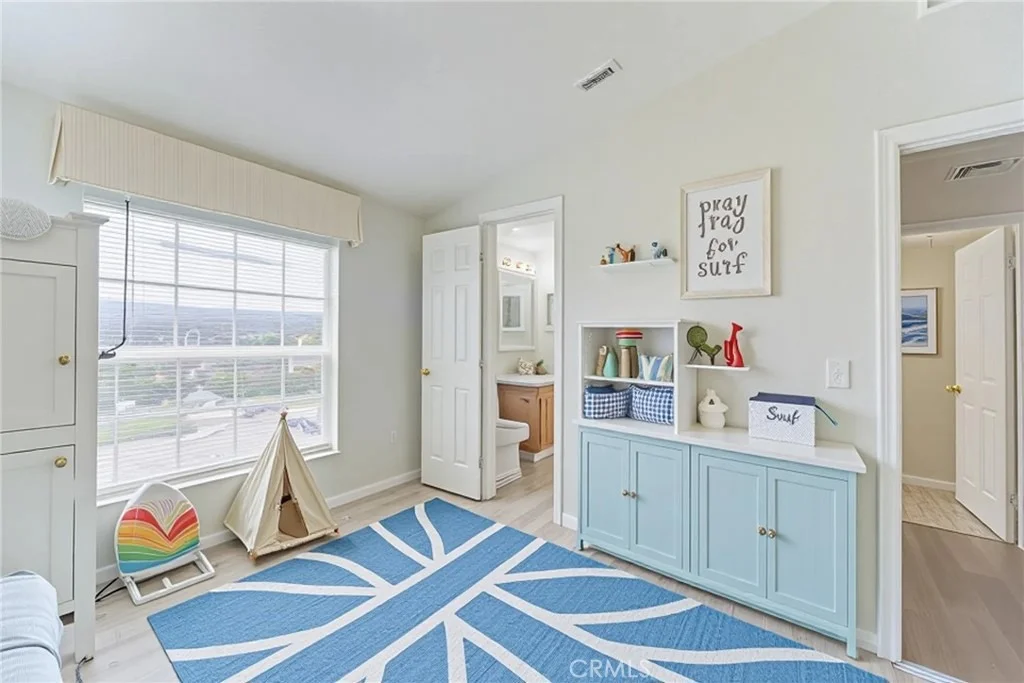 Photo of 39911 Green Meadow Road