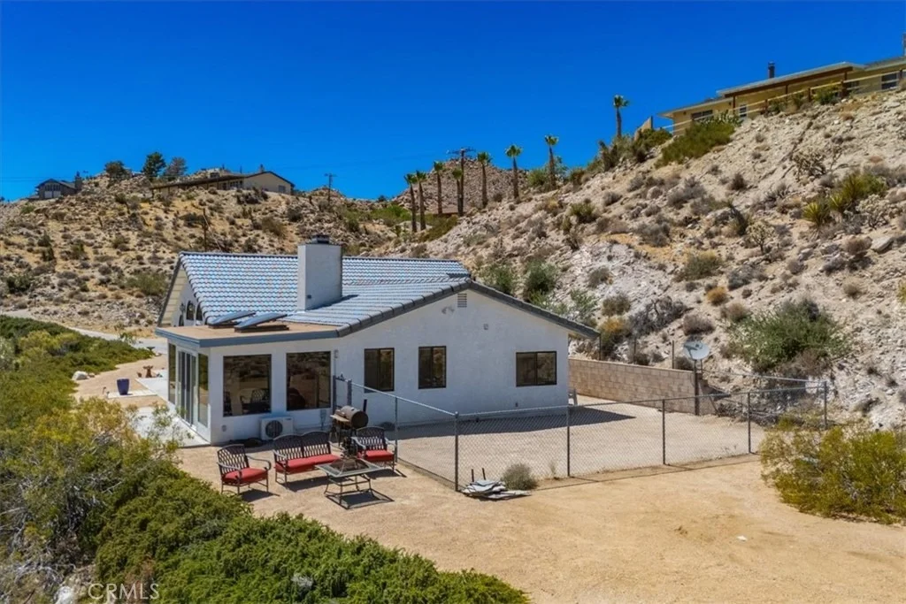 Photo of 6177 Mandarin Road
