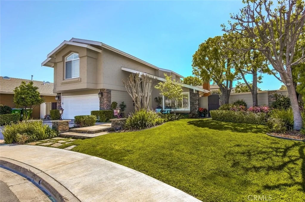 Photo of 4132 Fireside Circle