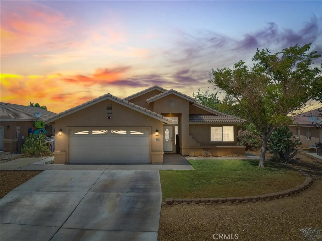 Photo of 14952 Rivers Edge