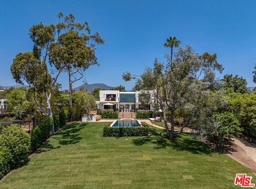 Photo of 28834 Boniface Drive