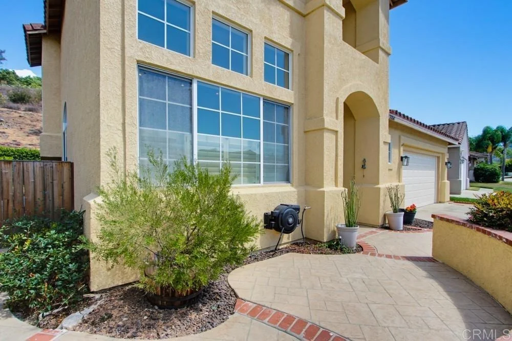 Photo of 3350 Avocado Vista Lane