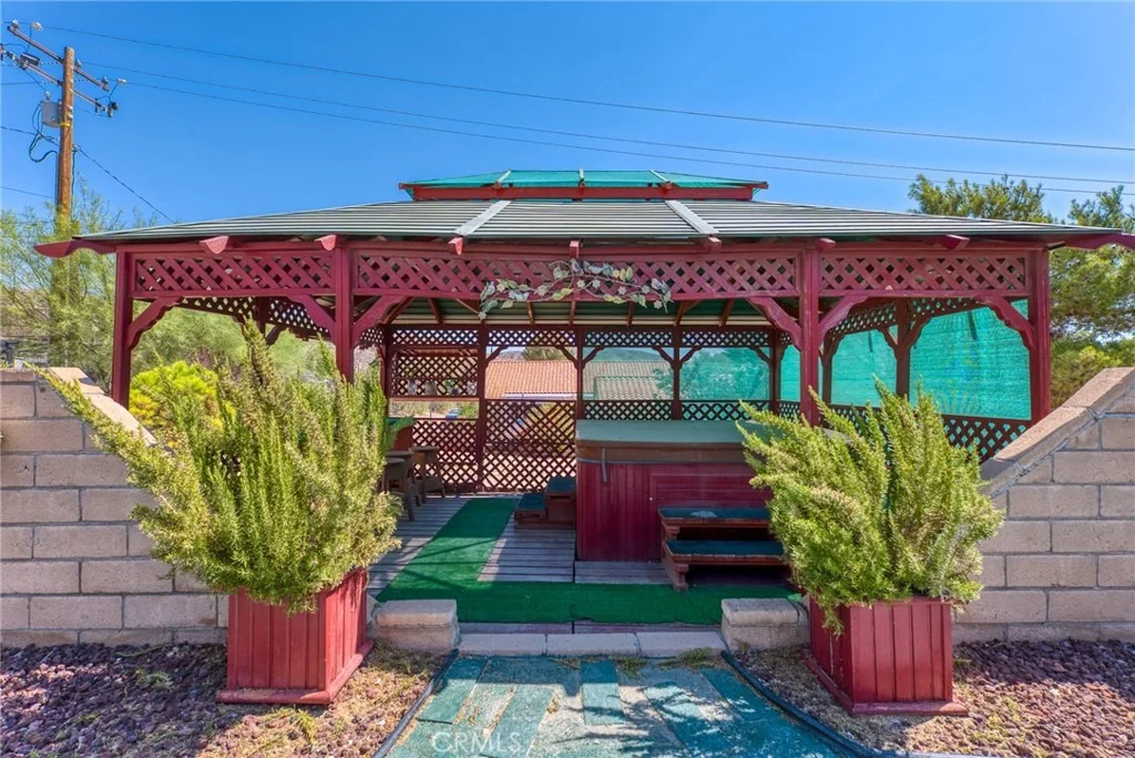 Photo of 7515 Pinon Drive