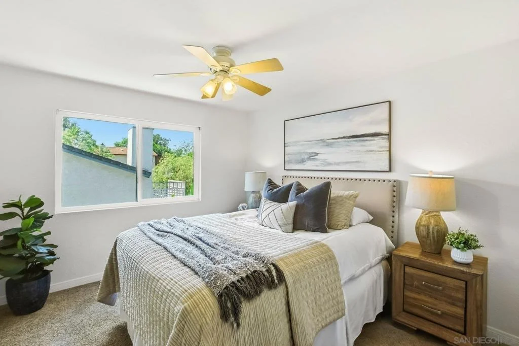 Photo of 1370 Friends Way