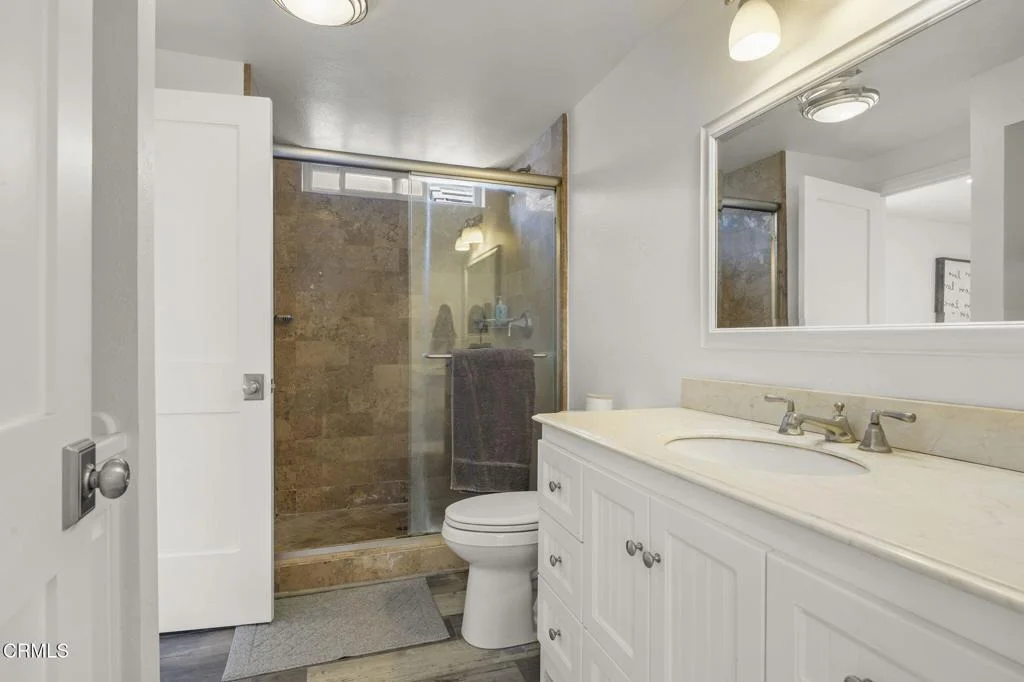 Photo of 3908 Ocean Drive