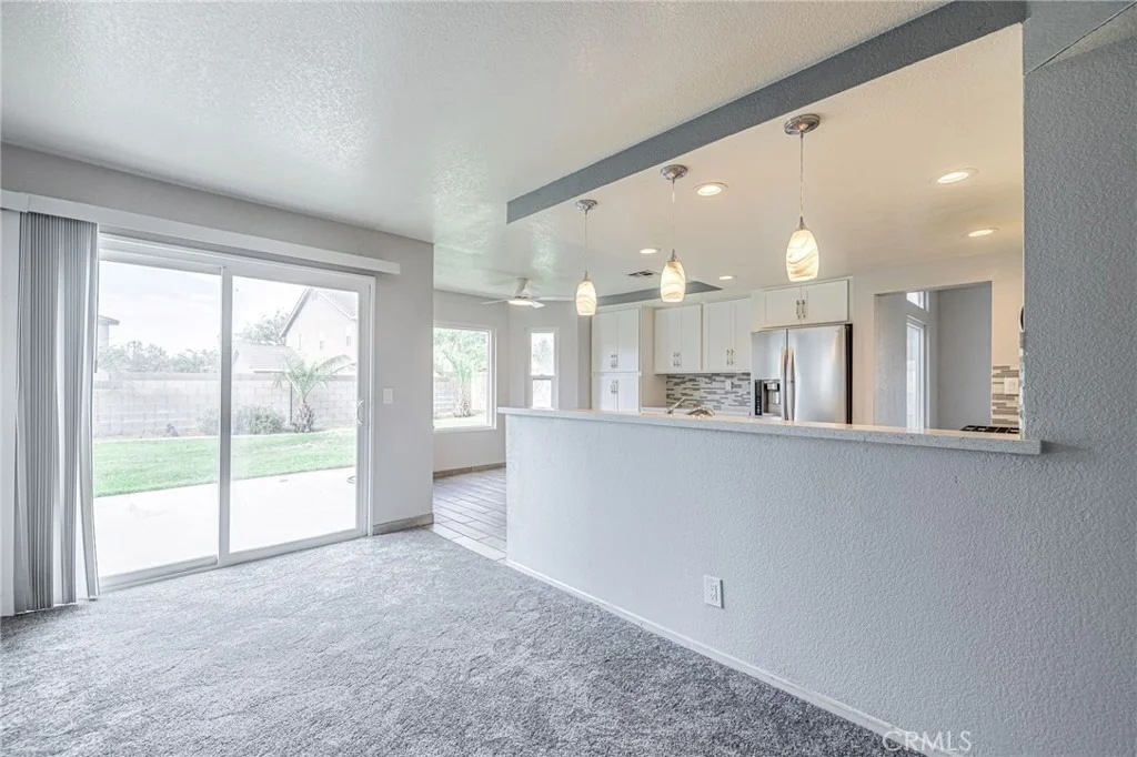 Photo of 37254 Carousel Circle