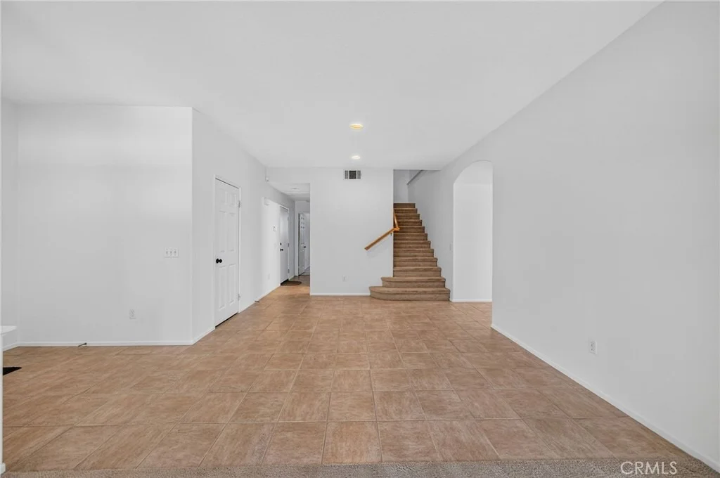 Photo of 39977 Chalon Court