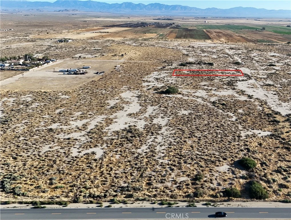 Photo of 0 E Ave E-4