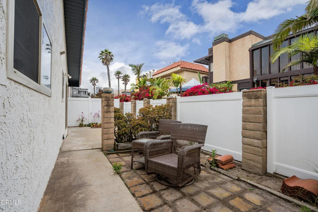 Photo of 5451 Reef Way