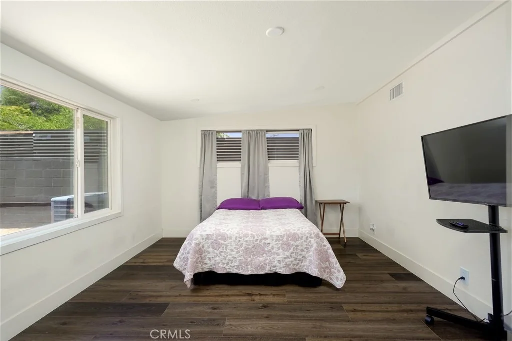 Photo of 38859 Mesquite